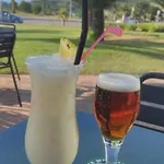 A With A Sun View Rum i privatbostad *