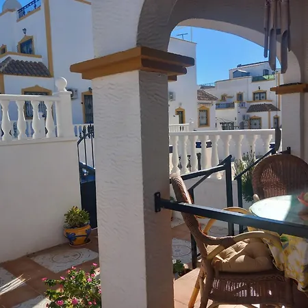 A With A Sun View Homestay